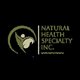 naturalhealthspecialty01